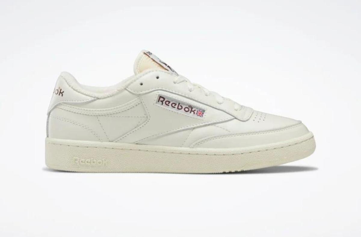 Club C85 Vintage